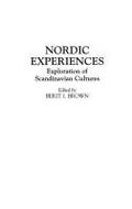 Nordic Experiences
