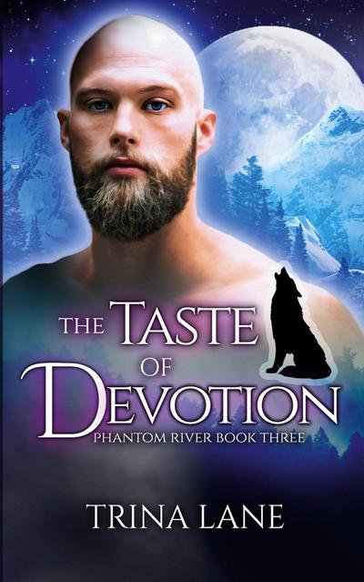 The Taste of Devotion