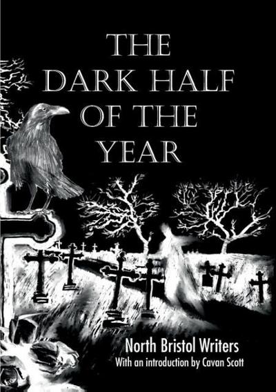 The Dark Half of the Year