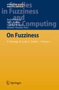 On Fuzziness