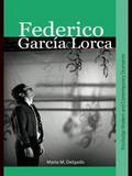 Federico García Lorca Maria M. Delgado Author
