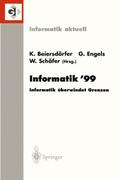 Informatik99