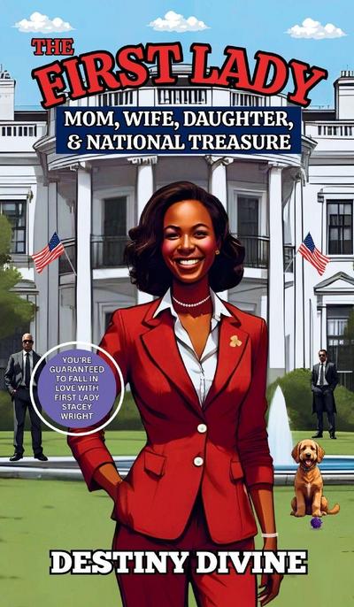The First Lady
