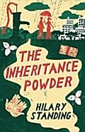 Inheritance Powder