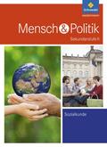 Mensch und Politik. Gesamtband. S2. Rheinland-Pfalz und das Saarland