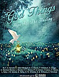 God Things: Hope for the Hurting