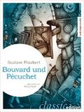 Bouvard und Pécuchet