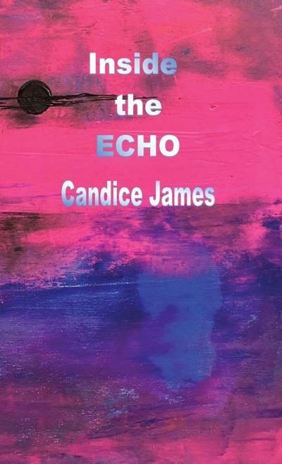 Inside the Echo