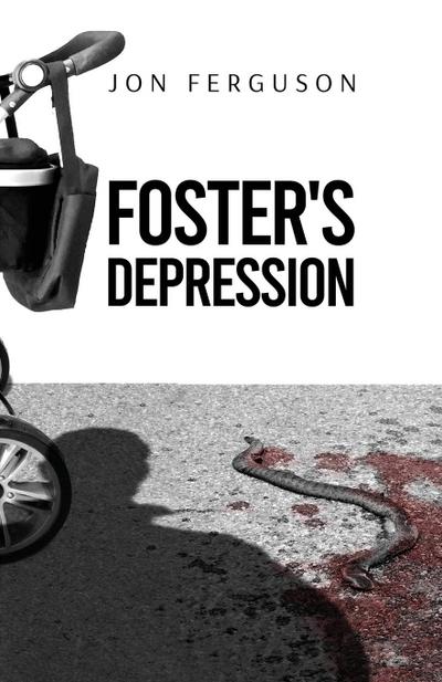 Foster’s depression