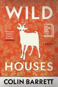 Wild Houses