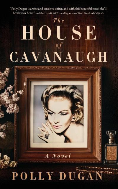 The House of Cavanaugh