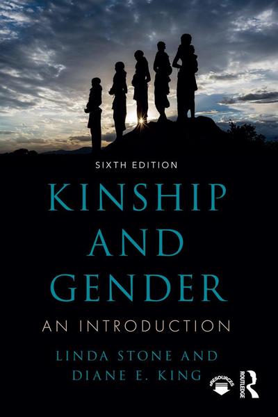 Kinship and Gender