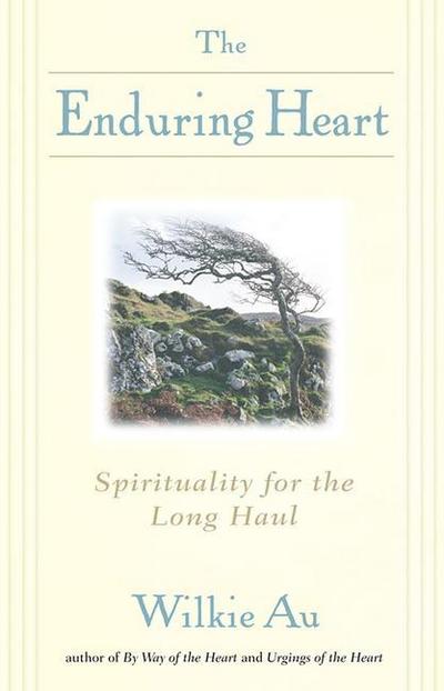The Enduring Heart