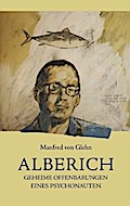 Alberich