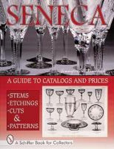Seneca Glass