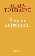 Penser autrement