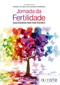 Jornada da Fertilidade