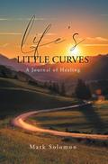 Life’s Little Curves