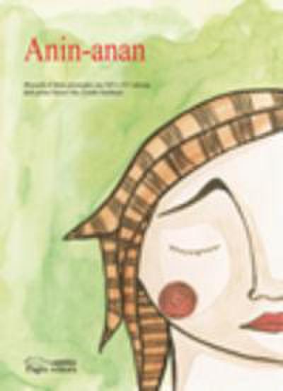 Anim-anam