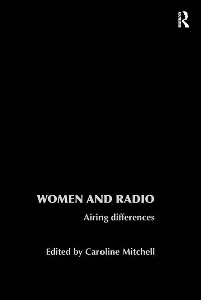 Women and Radio