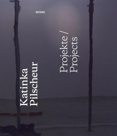 Katinka Pilscheur: Projekte / Projects
