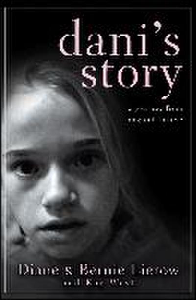 Dani’s Story