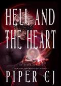 Hell and the Heart