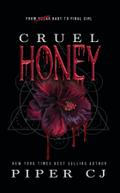 Cruel Honey