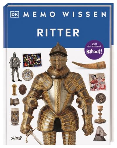 memo Wissen. Ritter