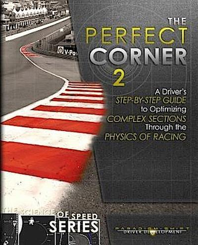 The Perfect Corner 2