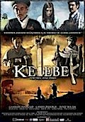 Kelebek DVD
