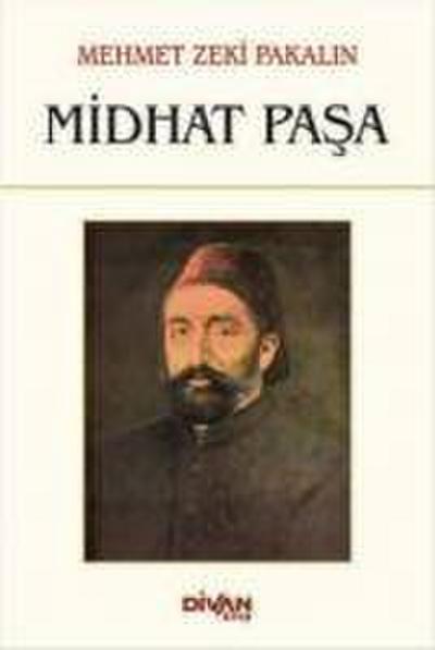 Midhat Pasa