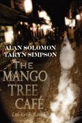 The Mango Tree Cafe’, Loi Kroh Road