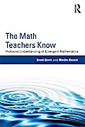 The Math Teachers Know