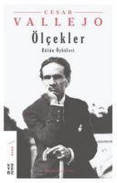 Ölcekler