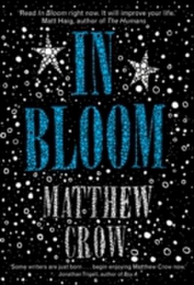 In Bloom