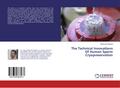 The Technical Innovations Of Human Sperm Cryopreservation