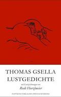 Lustgedichte