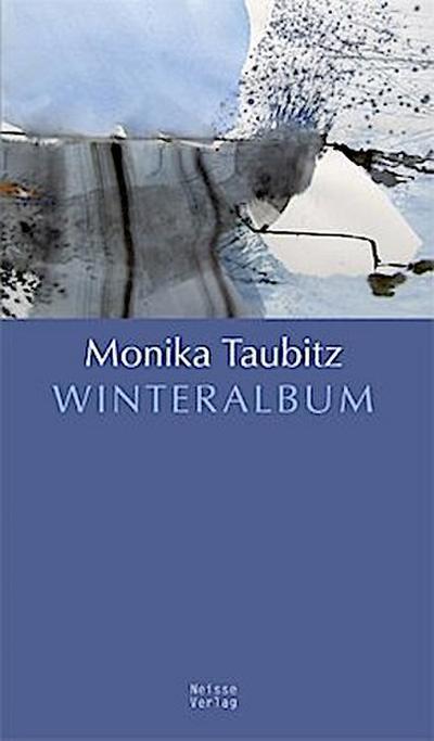 Winteralbum