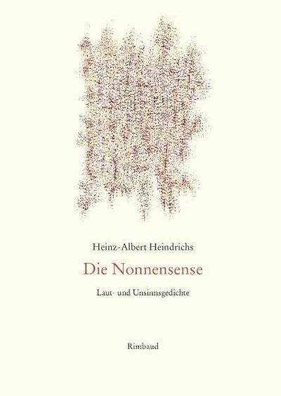 Die Nonnensense I/II