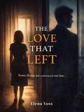 The Love That Left