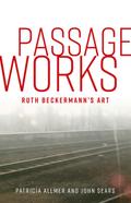 Passage works
