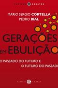 Gerações em ebulição