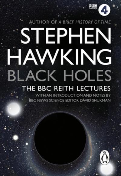 Black Holes