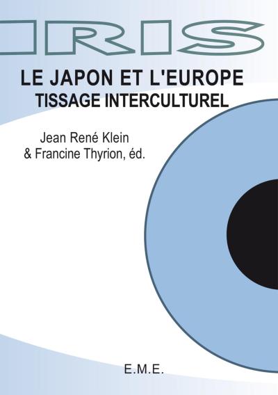 Le Japon et l’Europe