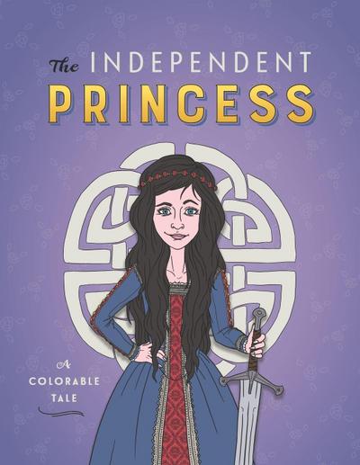 The Independent Princess