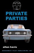 Private Parties