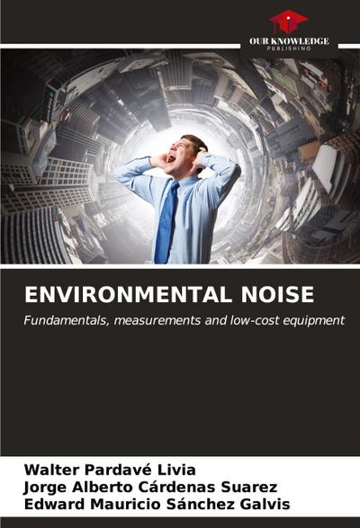 ENVIRONMENTAL NOISE