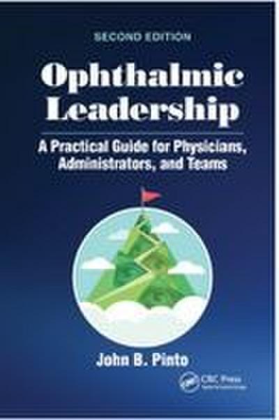 Ophthalmic Leadership