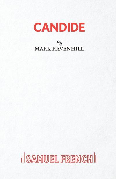 Candide
